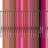 Line Loud Lip Pencil