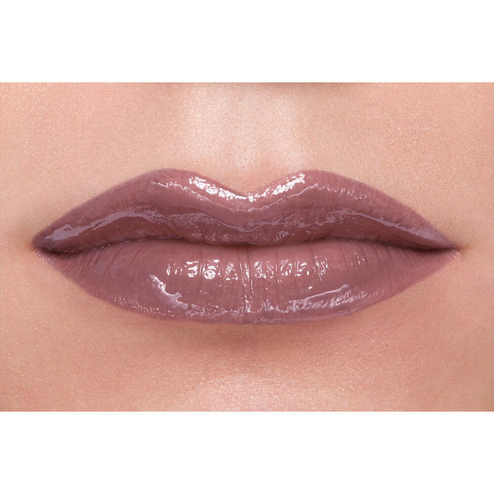 Lip Lingerie Nude Gloss