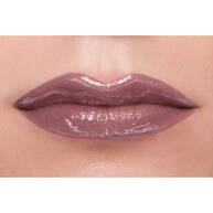 Lip Lingerie Nude Gloss