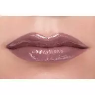 Lip Lingerie Nude Gloss