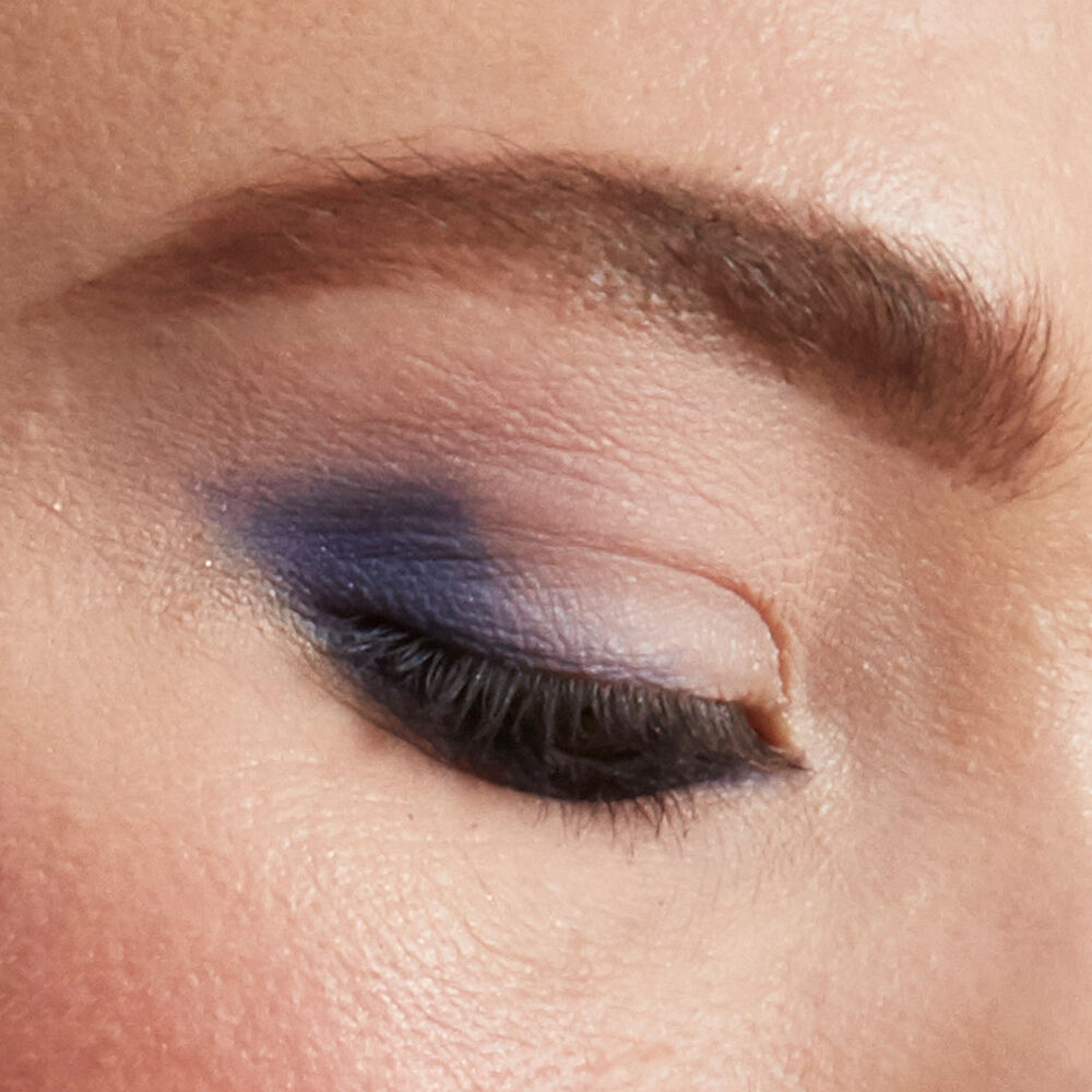 Ultimate Shadow Palette