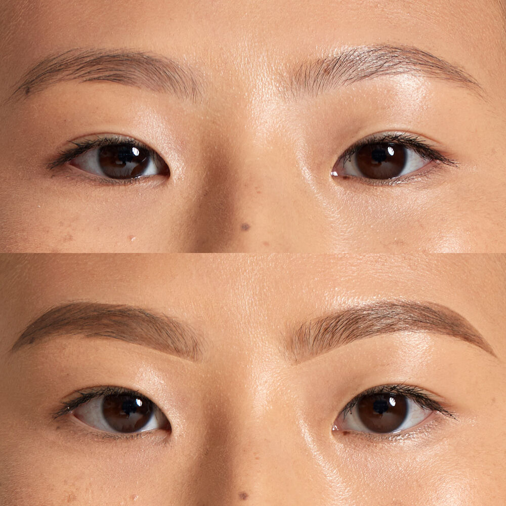 Tame & Frame Brow Pomade