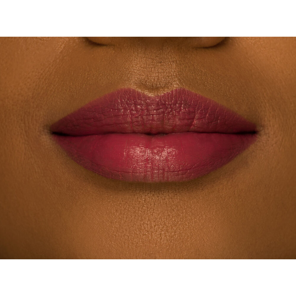Soft Matte Lip Cream