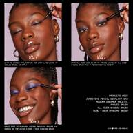 JUMBO EYE PENCIL