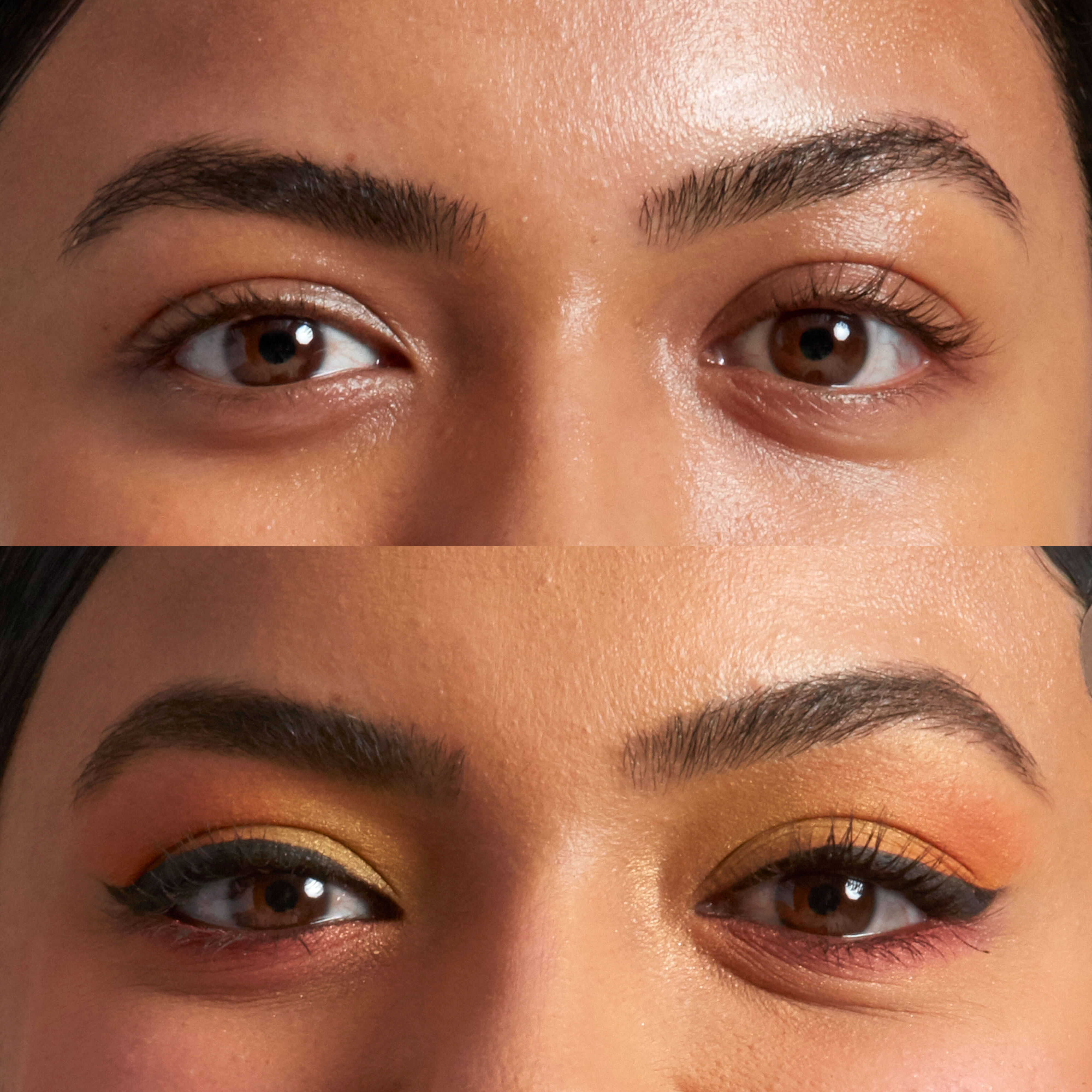 Ultimate Shadow Palette