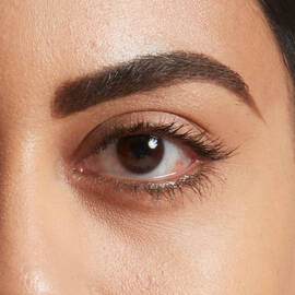 Dip, Shape, Go! Longwear Eyebrow Pomade