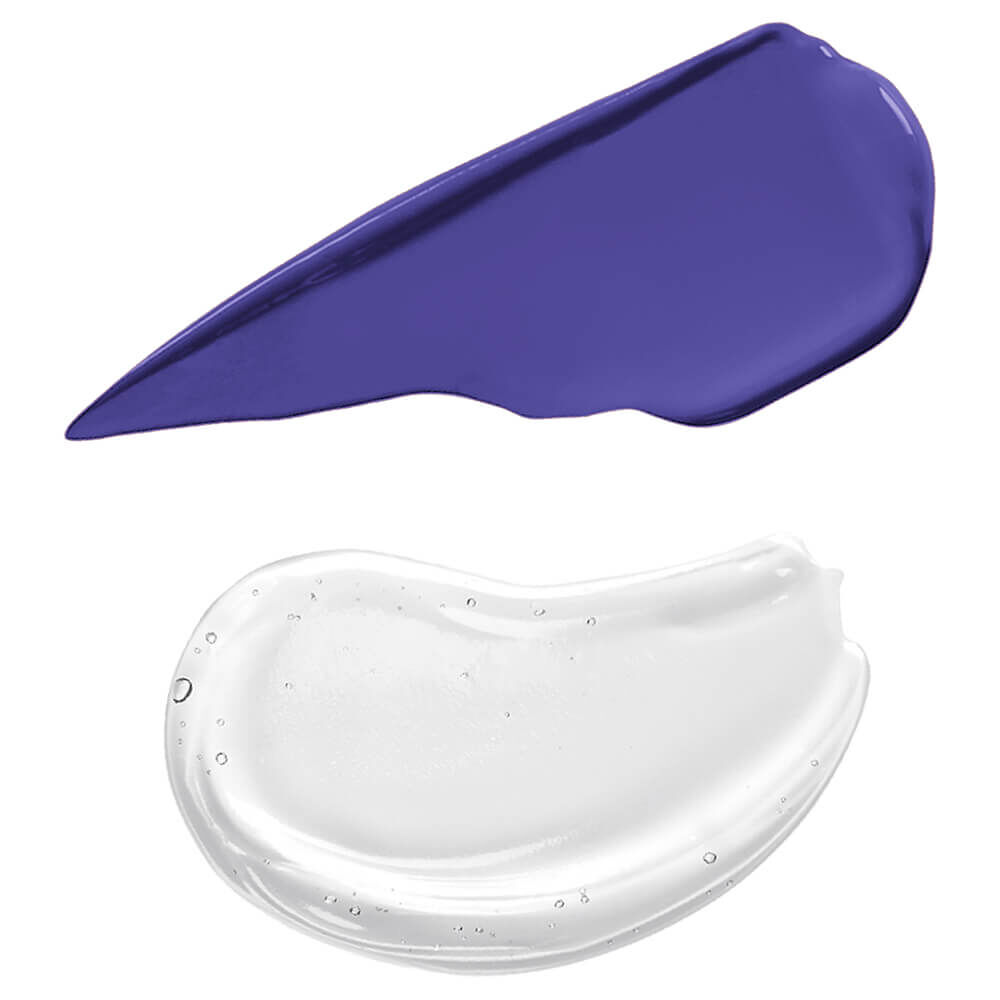 Shine Loud High Shine Lip Colour