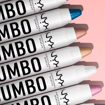 JUMBO EYE PENCIL