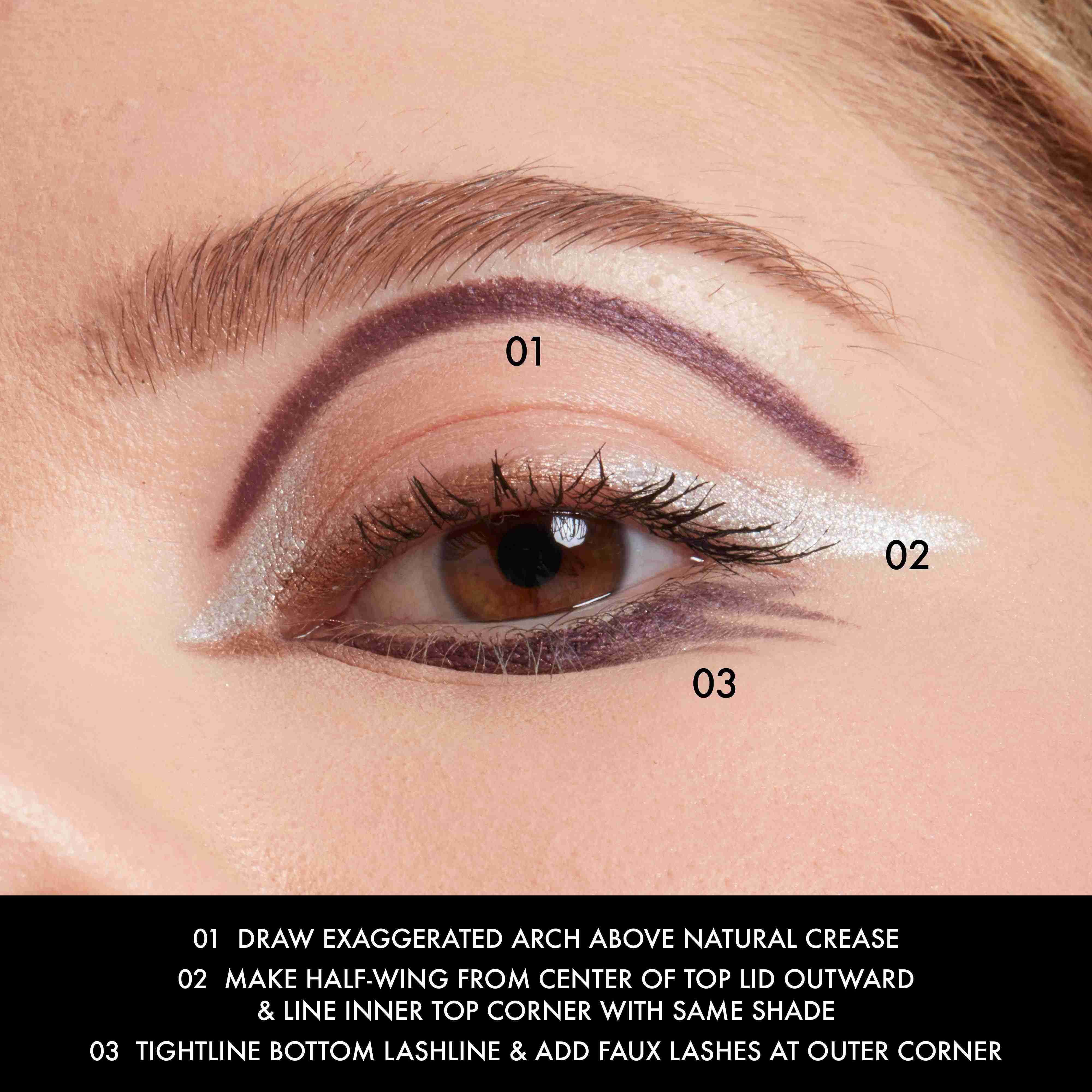 Epic Wear Eyeliner Sticks NYX PROFESSIONAL MAKEUP