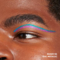 Epic Wear Liquid Eye Liner