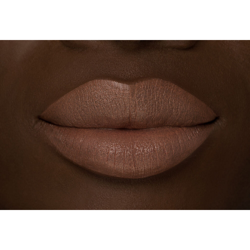 Soft Matte Lip Cream