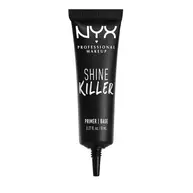 Shine Killer Mini Face Primer