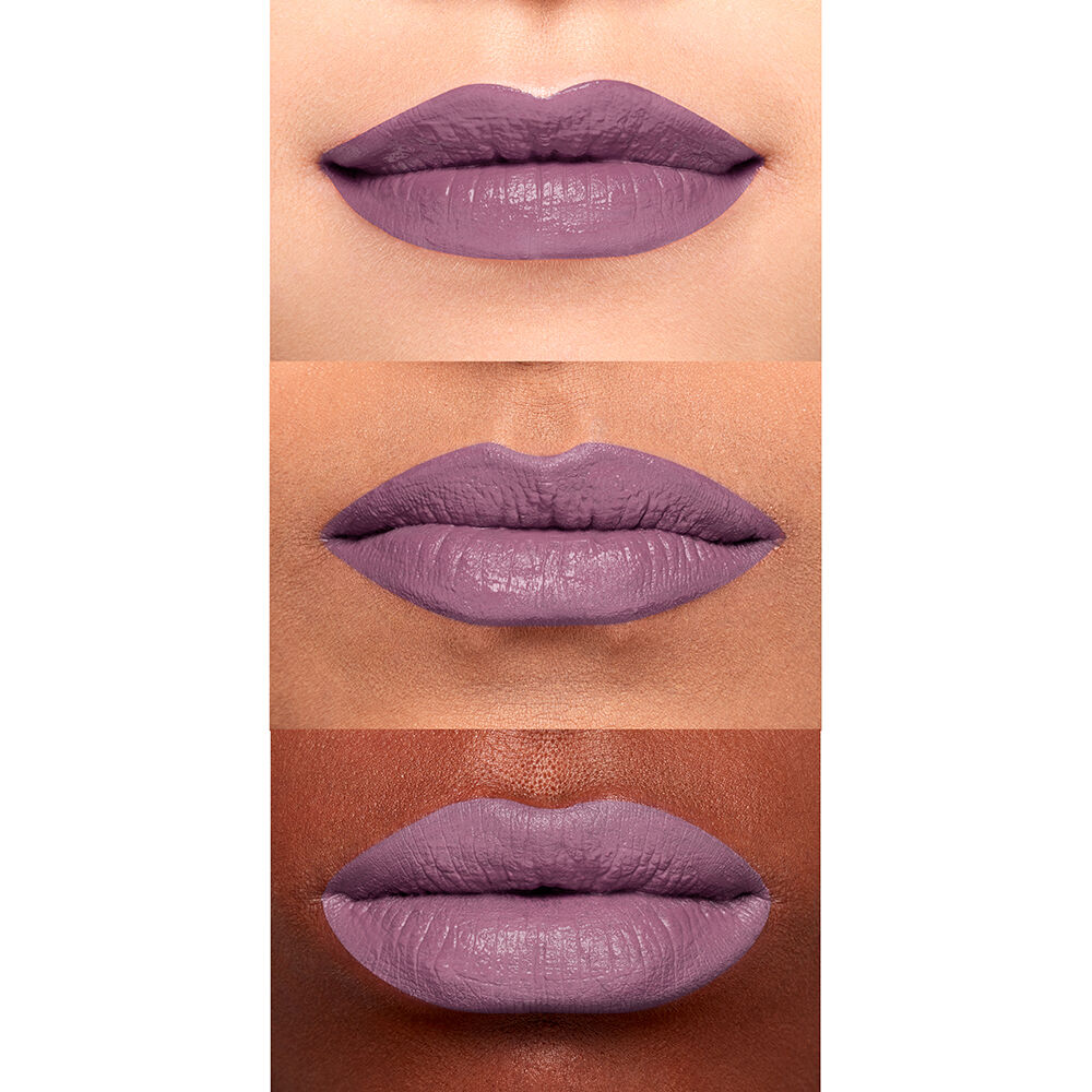 Powder Puff Lippie Lip Cream