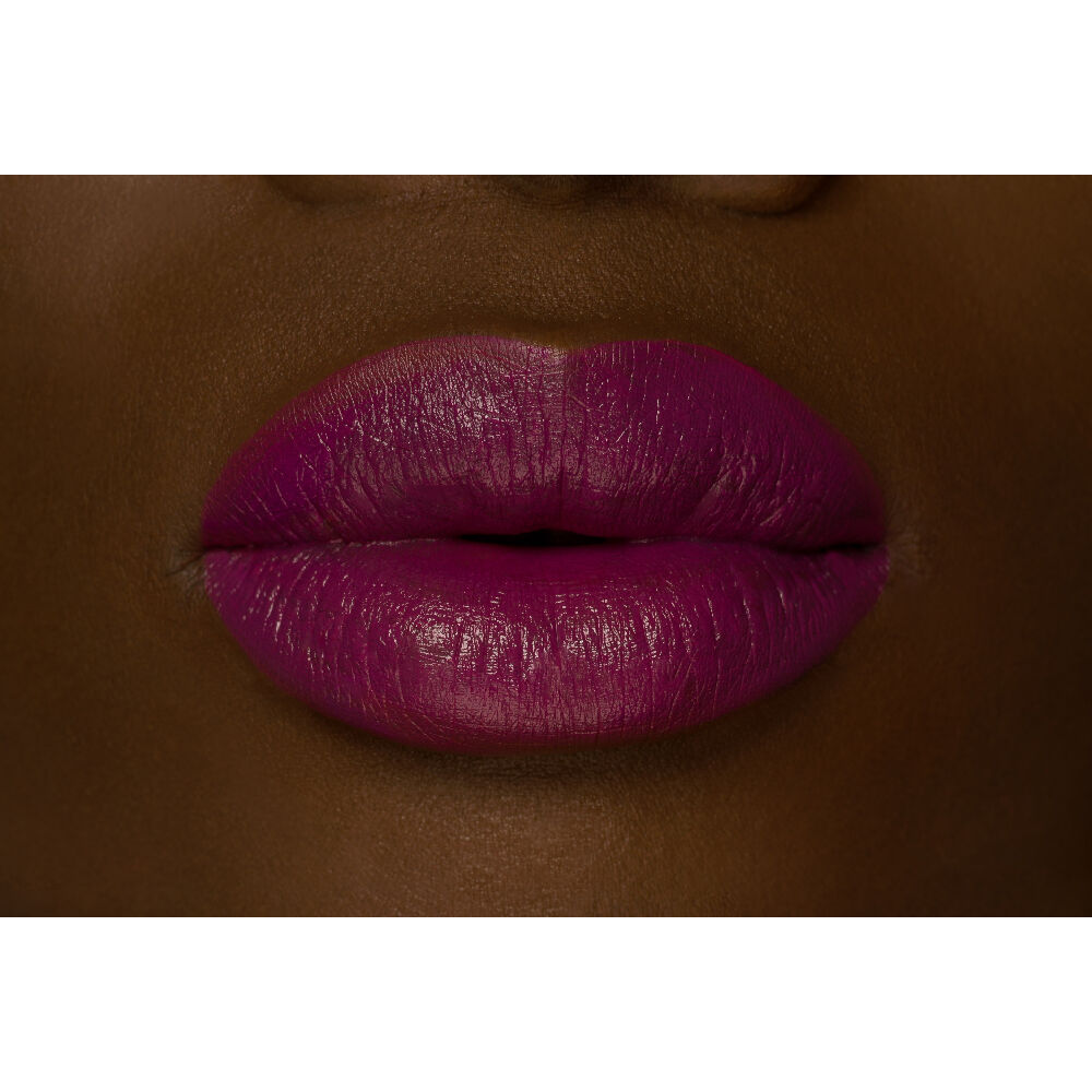 Soft Matte Lip Cream