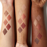Ultimate Edit Petite Shadow Palette - Ultimate Queen
