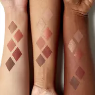 Ultimate Edit Petite Shadow Palette - Ultimate Queen