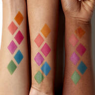 Ultimate Edit Petite Shadow Palette - Ultimate Queen