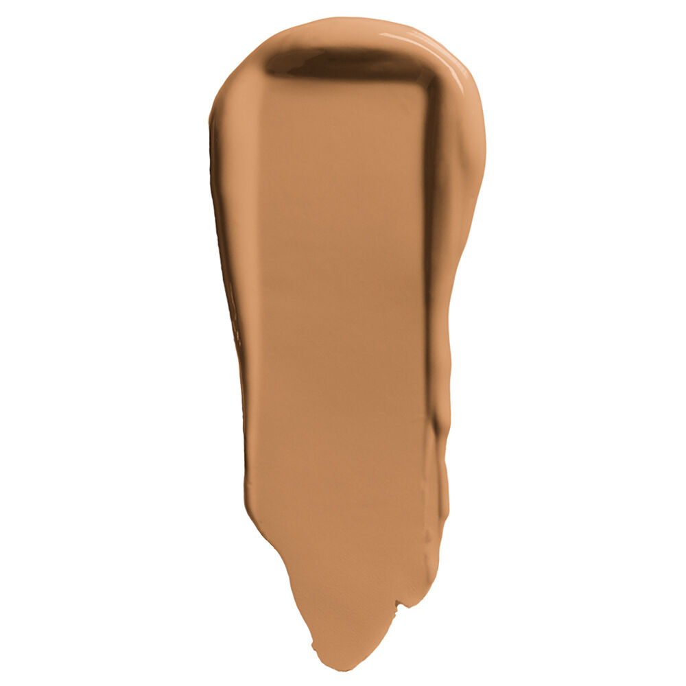 Can’t Stop Won’t Stop Full Coverage Contour Concealer