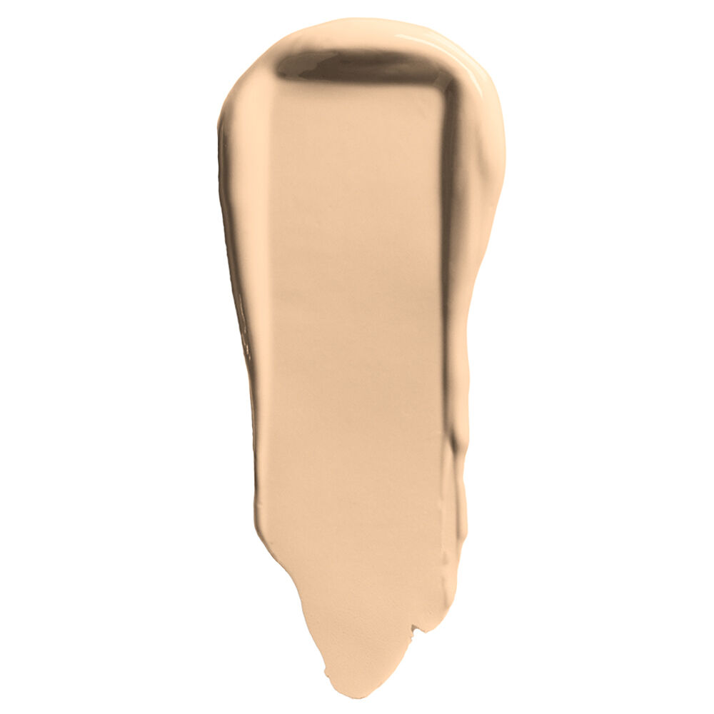 Can’t Stop Won’t Stop Full Coverage Contour Concealer