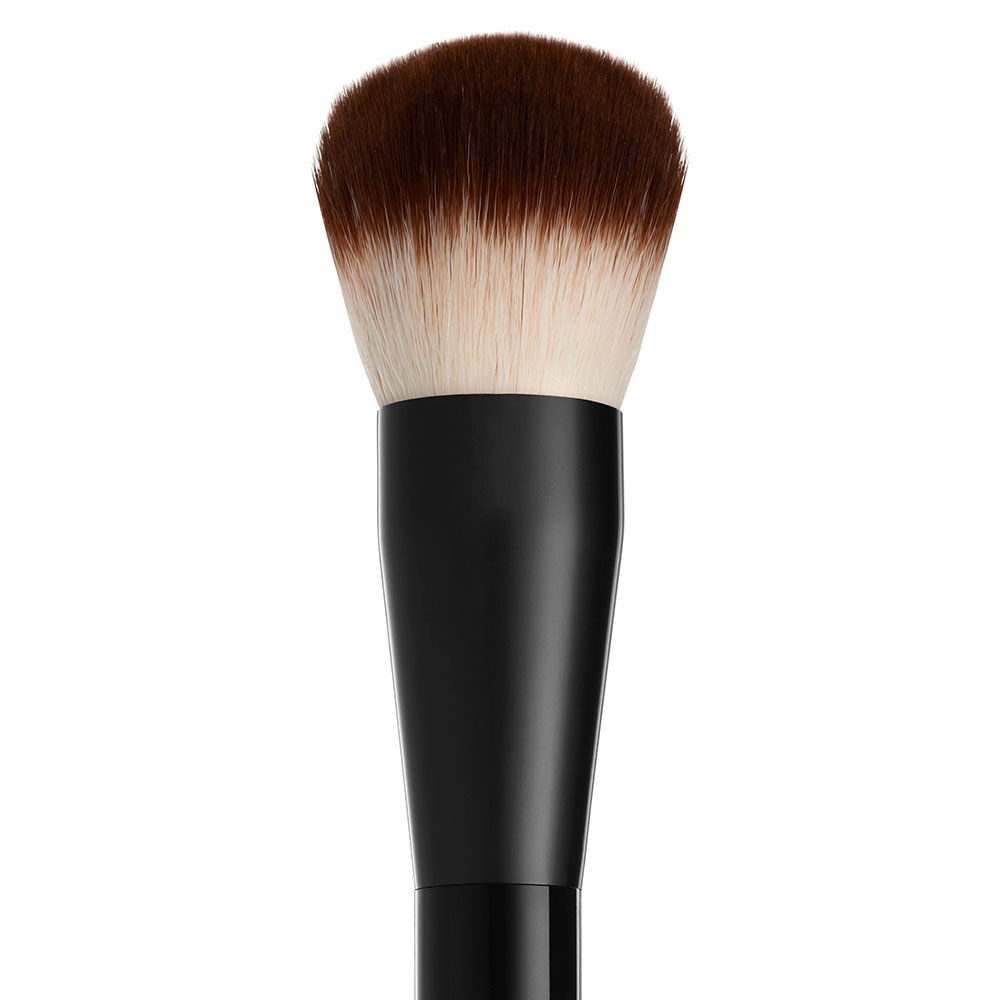 Pro Multi-Purpose Buffing Brush