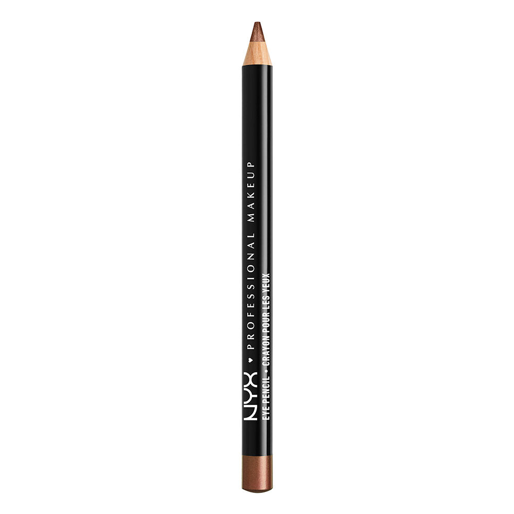 Glitter deals eyeliner nyx