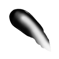 Shine Killer Mini Face Primer