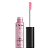 #ThisIsEverything Lip Oil