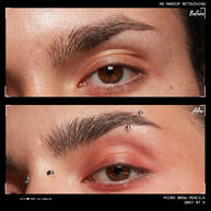 Micro Brow Pencil