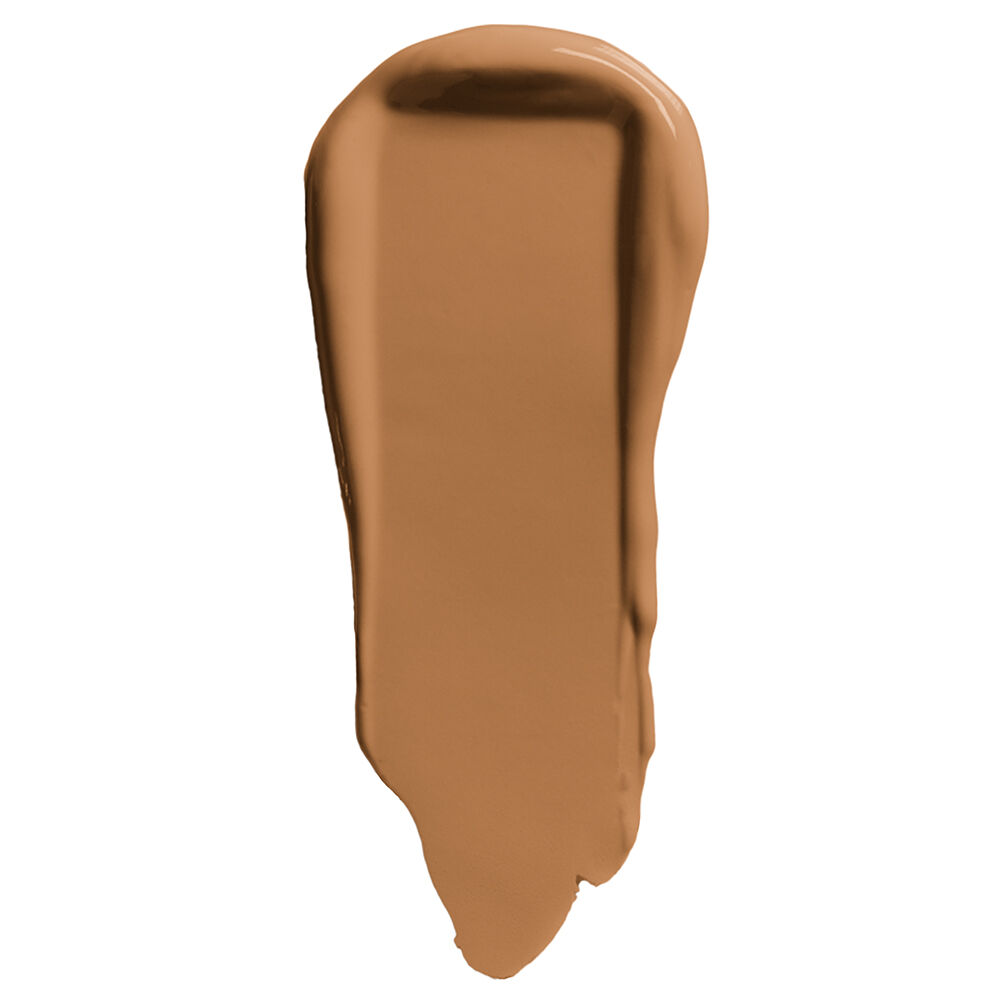 Can’t Stop Won’t Stop Full Coverage Contour Concealer