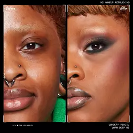 Wonder Highlighter Pencil