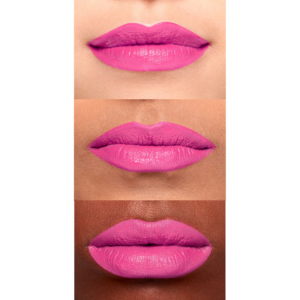 Powder Puff Lippie Lip Cream