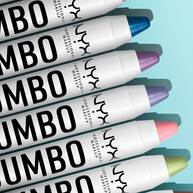 JUMBO EYE PENCIL