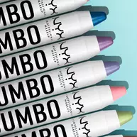 JUMBO EYE PENCIL