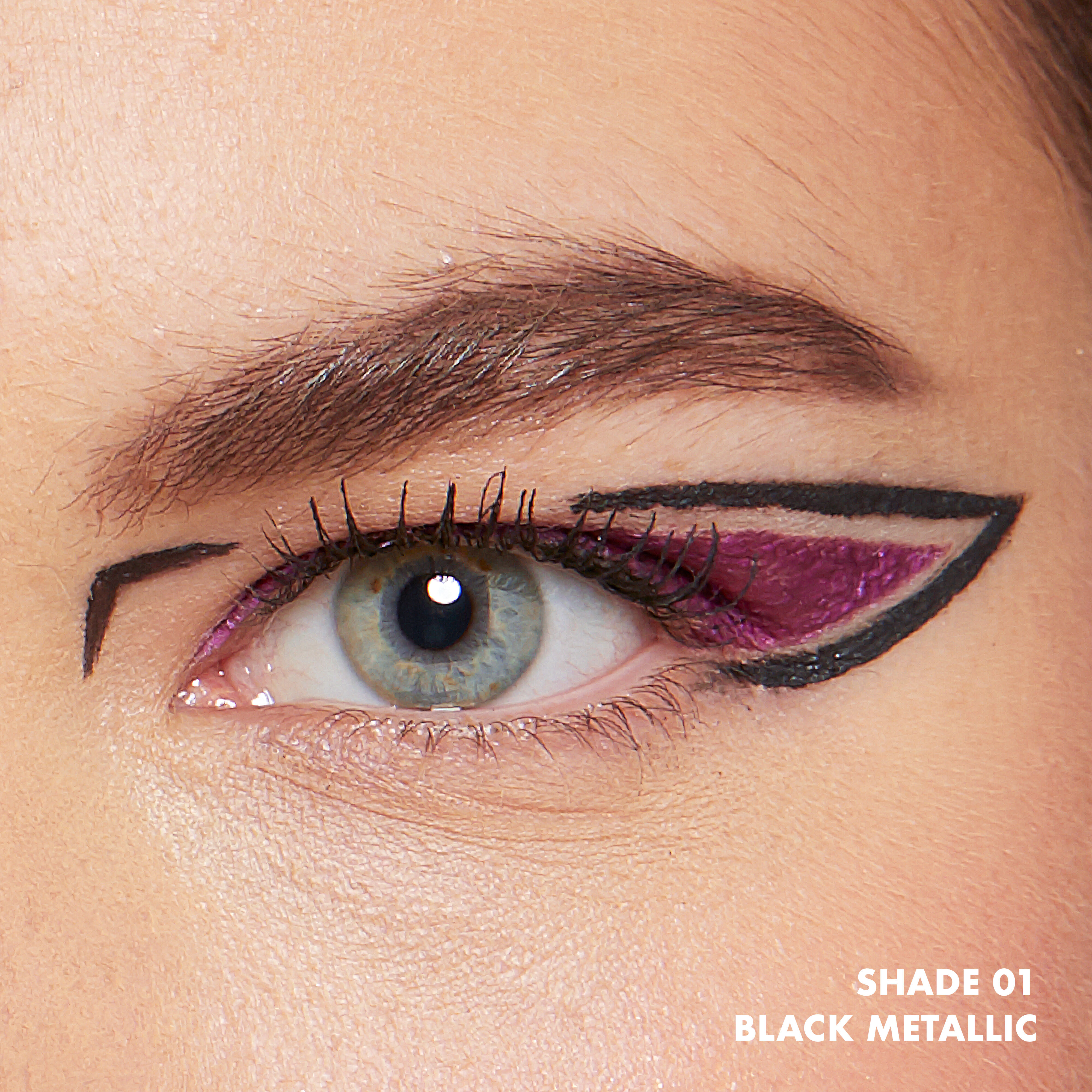 Epic Wear Liquid Eye Liner