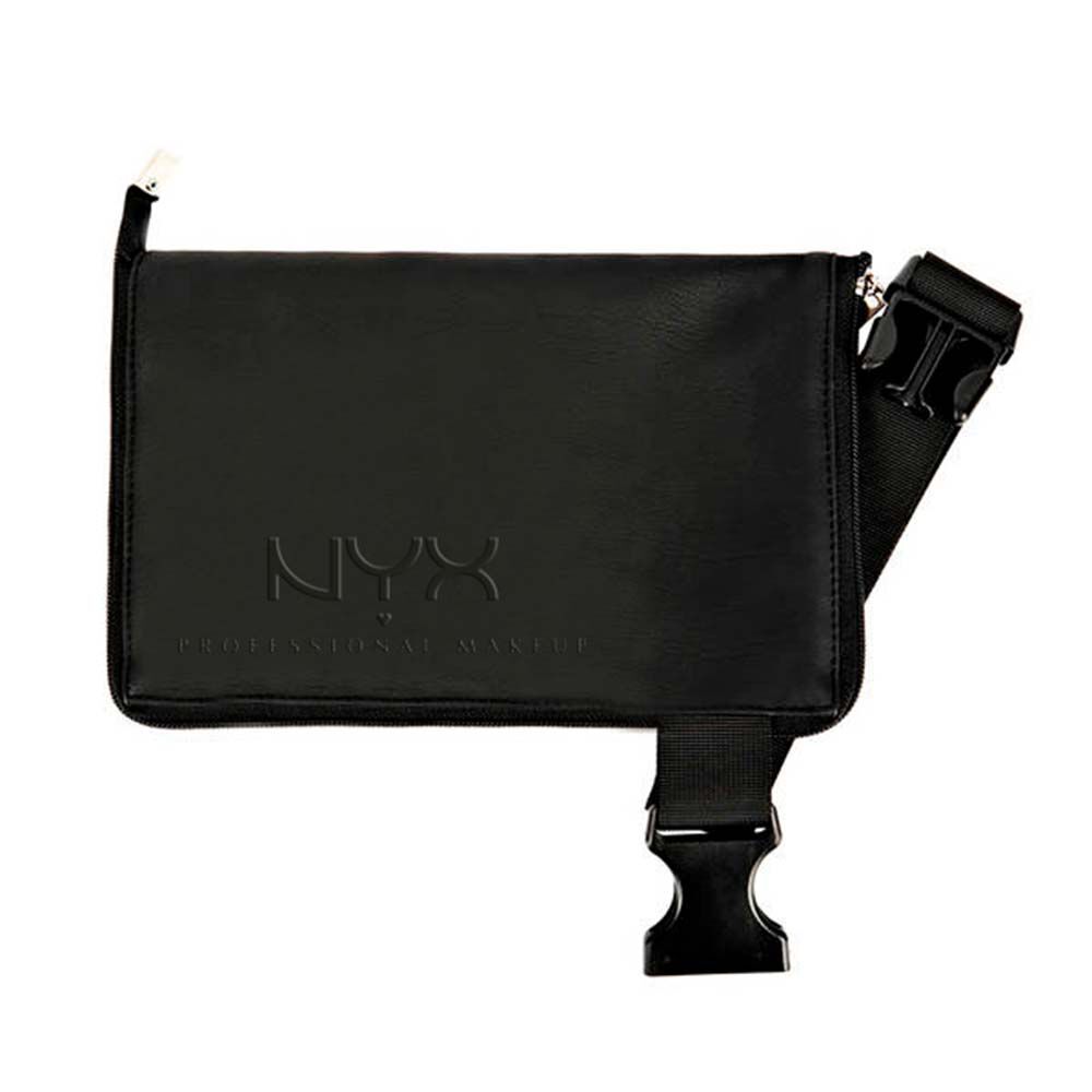 Makeup Accessories Tools Nyx Professional Makeup