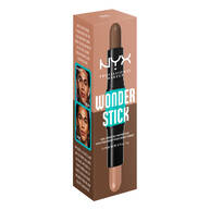 Wonderstick Contour Stick