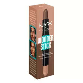Wonderstick Contour Stick