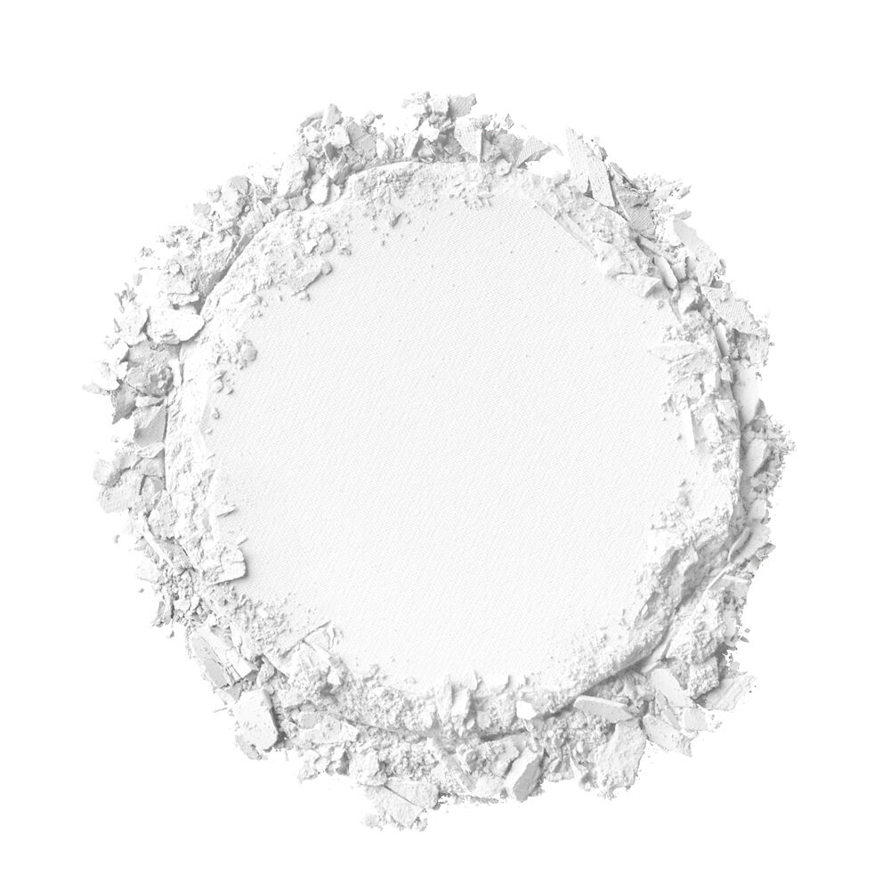 High Definition Finishing Powder