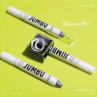 JUMBO EYE PENCIL