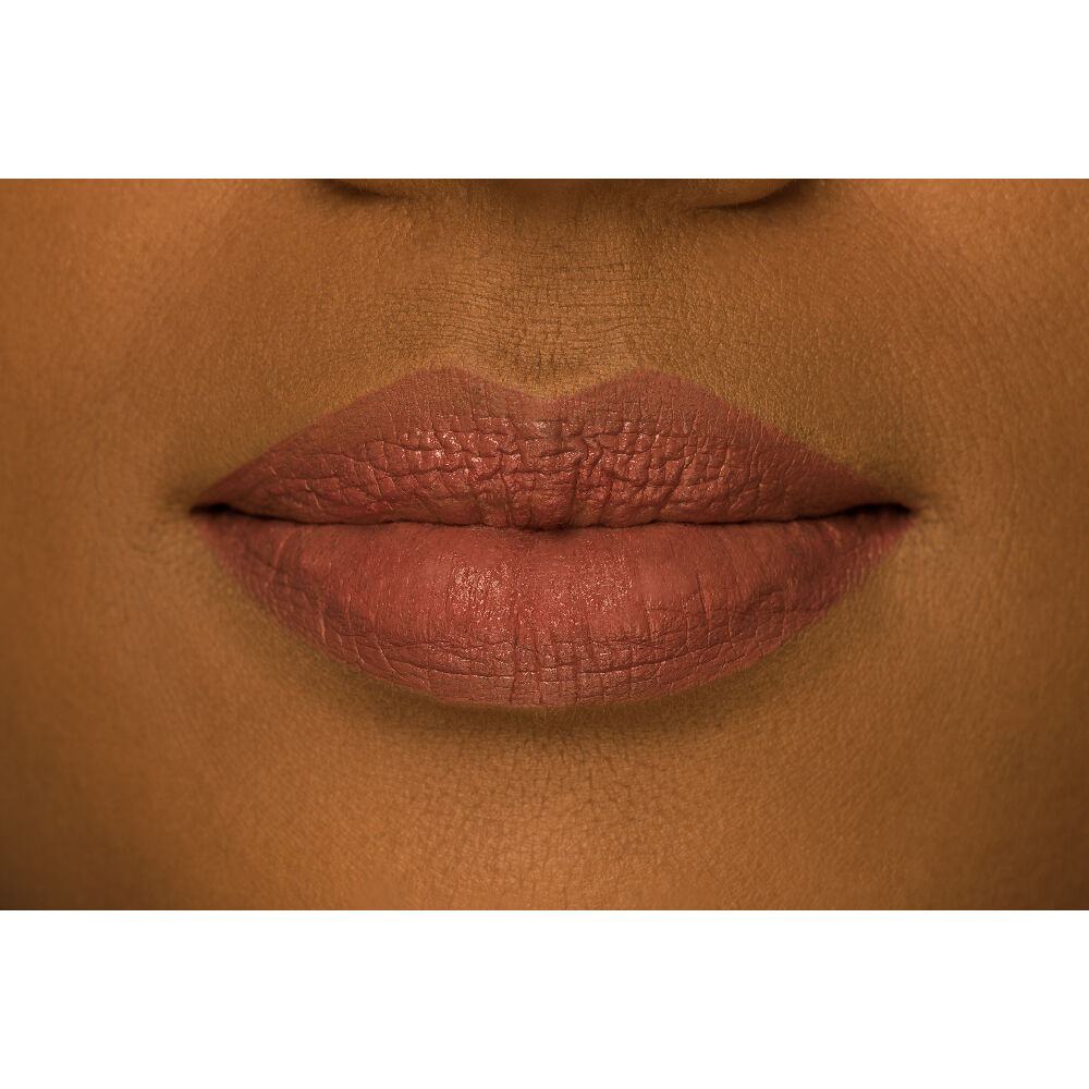 Soft Matte Lip Cream