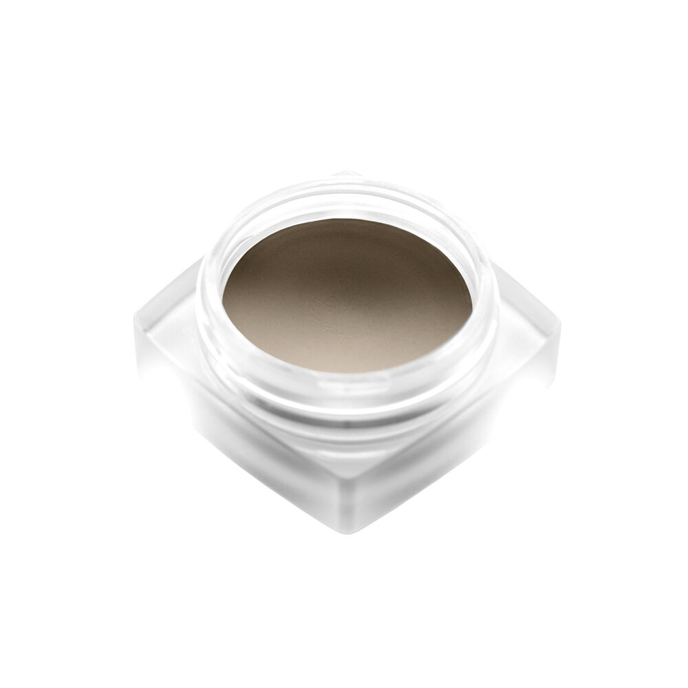 Tame & Frame Brow Pomade