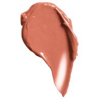 Bare With Me Luminous Cheek Serum