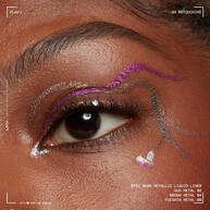Epic Wear Liquid Eye Liner