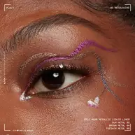Epic Wear Liquid Eyeliner