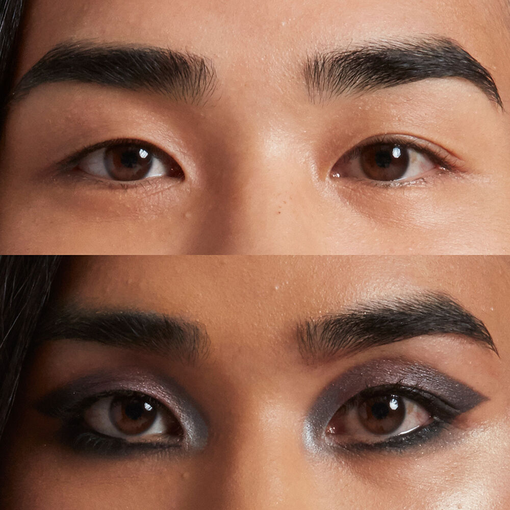 Ultimate Shadow Palette