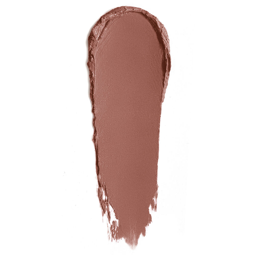 Suede Matte Lipstick