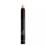 Lip Primer Pencil