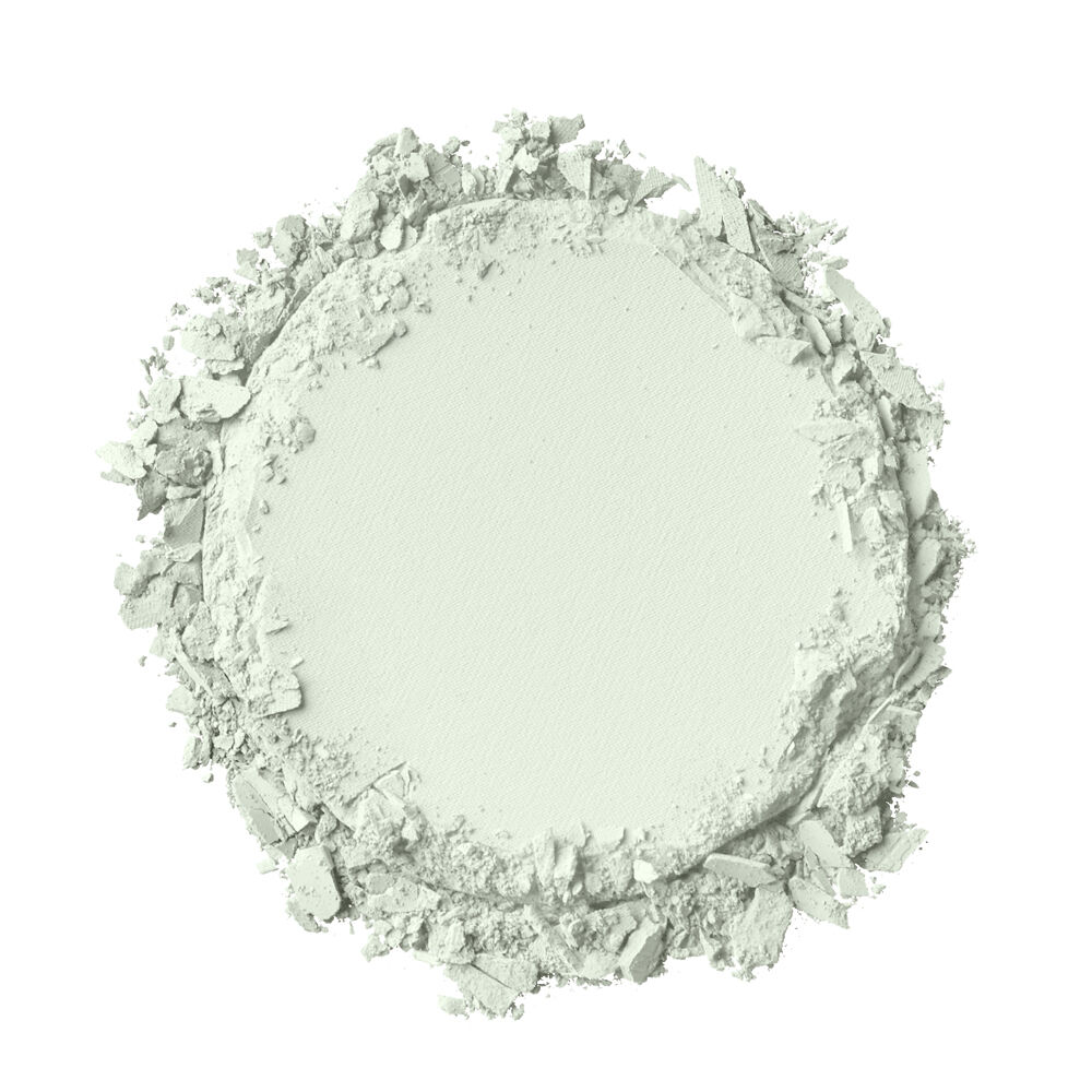 High Definition Finishing Powder