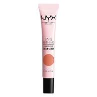 Bare With Me Luminous Cheek Serum
