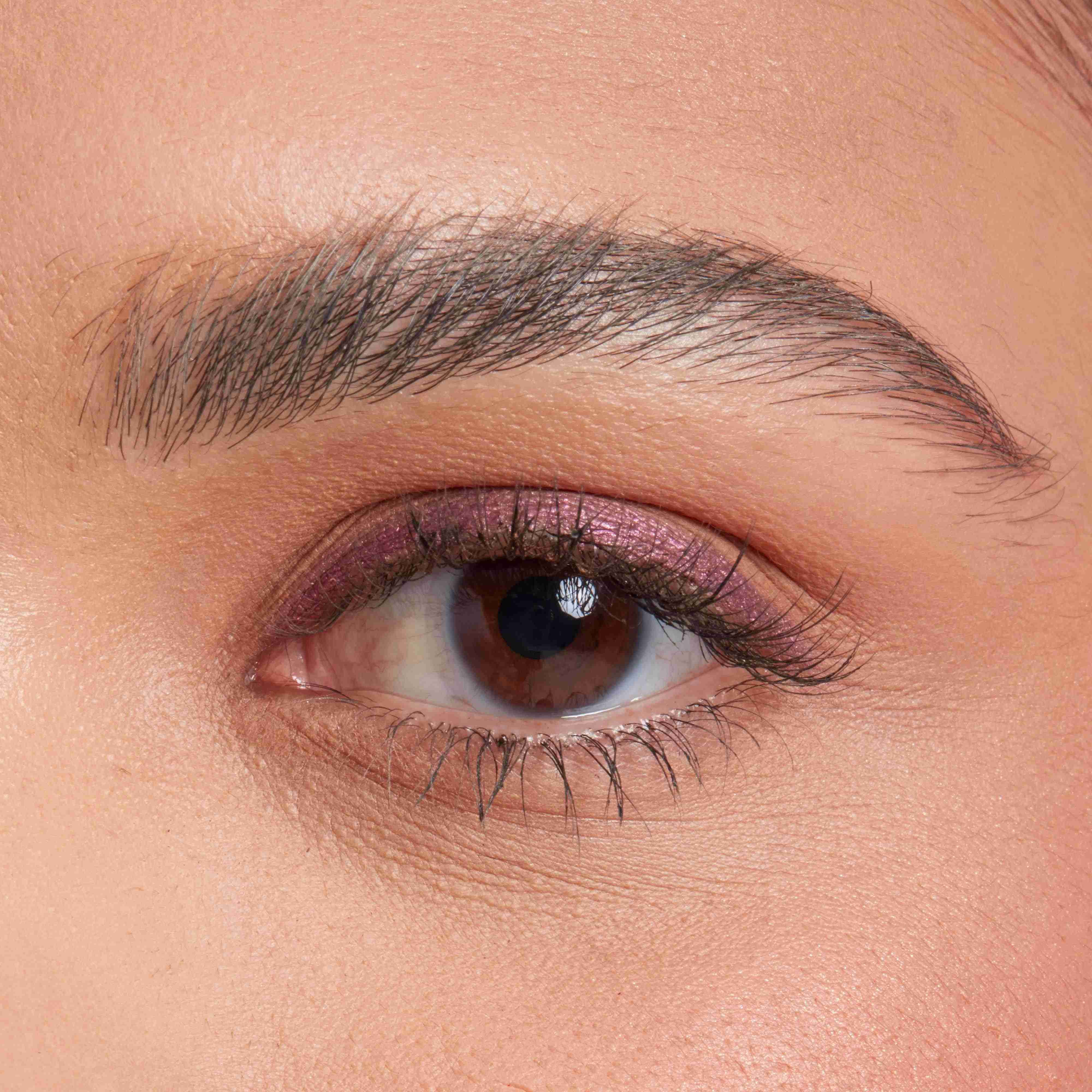EPIC WEAR LINER STICKS
